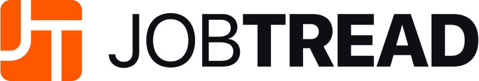 JobTread